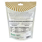 Morning Bliss Functional Adaptogen Coffee Alternative