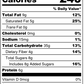 Slow-Baked Morning Manna Granola, Organic