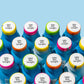morning recovery