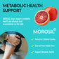 Flawless Leg Protocol