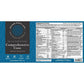 Mother Earth Labs Comprehensive Core - 32 oz