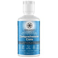 Mother Earth Labs Comprehensive Core - 32 oz