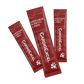Mother Earth Labs Live Active - CardioExcel