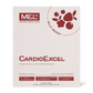 Mother Earth Labs Live Active - CardioExcel