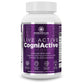 Mother Earth Labs Live Active - CogniActive