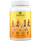 Mother Earth Labs Live Active - Joint Fortify