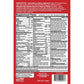 Mother Earth Labs - pH Support Formula - Liquid Form Dispensing Quart