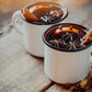 Mulling Spice