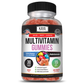 Daily Multivitamin Gummies