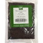 Mustard Seed, Whole