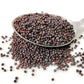 Mustard Seed, Whole
