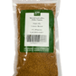 Mustard Seed, Whole