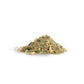 French Herbed Dijon