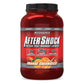 Myogenix AFTERSHOCK™ - 3 lb