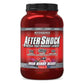 Myogenix AFTERSHOCK™ - 3 lb