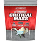 Myogenix AFTERSHOCK™ Critical Mass - 5.62 lb