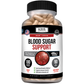 Blood Sugar Support