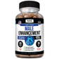 Male Enhancement