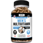 Men’s Daily Multivitamin
