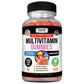 Daily Multivitamin Gummies