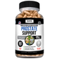 Prostate Support