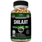 Shilajit - Vitality Support