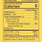Mushroom D-Stress Drink 12 pack - Coconut Pineapple