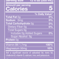 Mushroom D-Stress Drink 12 Pack - Strawberry Lavender