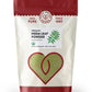 Neem Leaf Powder, Certified Organic - 8 oz