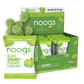 Wicked Apple Sour Energy Chews