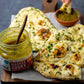 Madras Curry, Certified Organic - 8.5 oz
