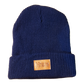 Kitty Town Beanie