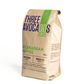 Nicaragua Coffee