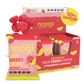 Caffeinated Strawberry Lemonade Sour Energy Chews