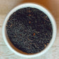 Loose-Leaf Tea Tasting Flight