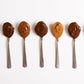Nutlicious, Hazelnut Butter, (13 oz)