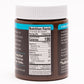 Nutlicious, Hazelnut Espresso Spread (13 oz)