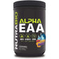 NutraBio Alpha EAA