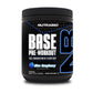 NutraBio Base Pre-Workout