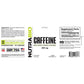 NutraBio Caffeine Pills 200 mg