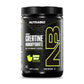 NutraBio Creatine Monohydrate Powder