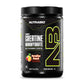 NutraBio Creatine Monohydrate Powder