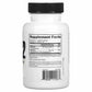 NutraBio D3K2 - 60 Capsules