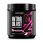 NutraBio Intra Blast