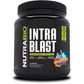 NutraBio Intra Blast