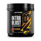 NutraBio Intra Blast
