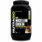NutraBio Micellar Casein - 2 Ib