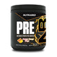 NutraBio PRE Workout