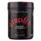 Nutrifitt Lee Priest Crucifix