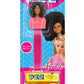 PEZ Barbie™